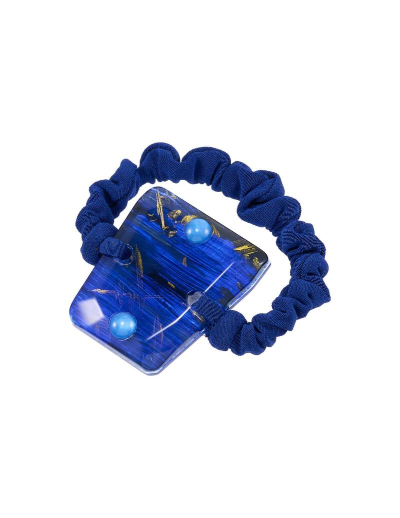 パトレア ドレス ポニー | ACCA