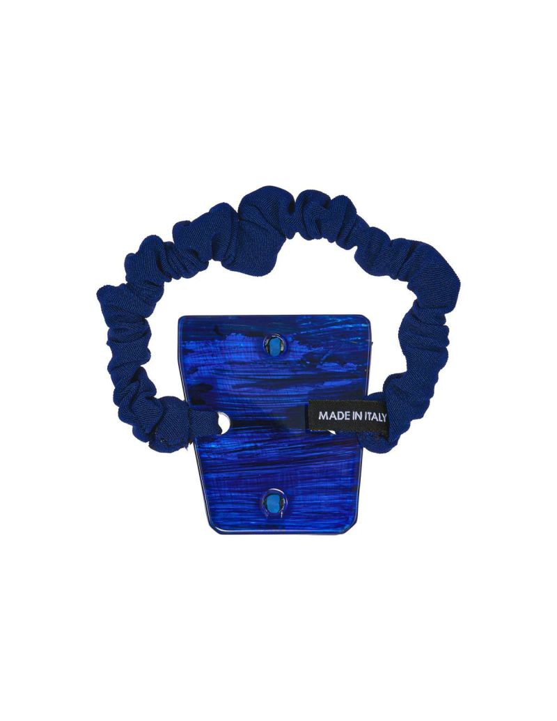 パトレア ドレス ポニー | ACCA