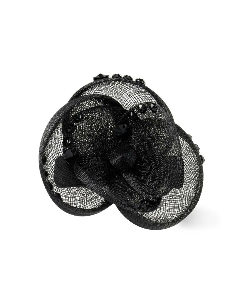 フォンテジー バレッタ | ACCA