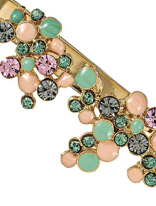 メモリア スナップピン | ACCA