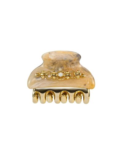 クリップ／ラージ｜【公式】ACCA オンラインストア | ヘアアクセサリー