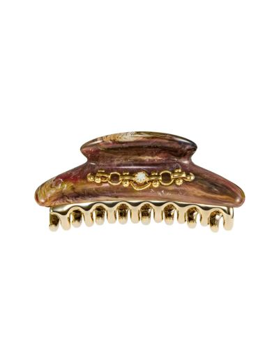 公式】ACCA(アッカ) オンラインストア | ACCA