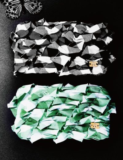 【新品・未使用】 acca ベリーバレッタ　グレージュ　袋・箱付き 新品・未使用】 acca ベリーバレッタ グレージュ 袋・箱付き - メルカリ