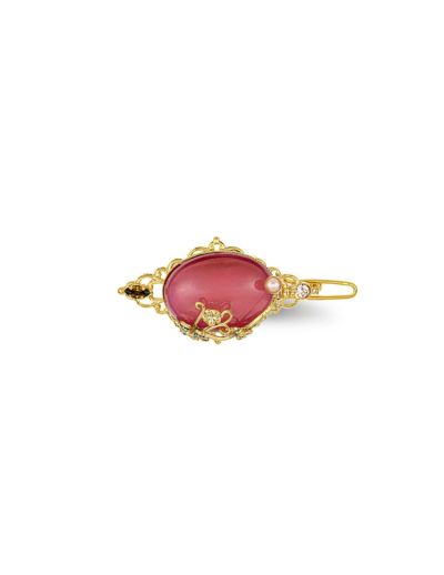 マダム　acca ヘアーゴム　新作　最終値下げ^ - ^ 公式】ACCA オンラインストア | ヘアアクセサリーのアッカ公式ウェブサイト