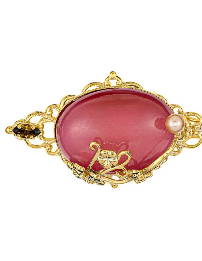 ペトラ フィナーレ スナップピン | ACCA