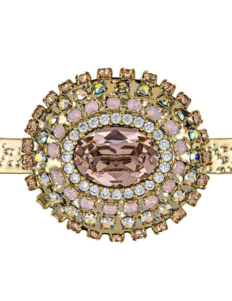 ミラージュ コア バレッタ | ACCA