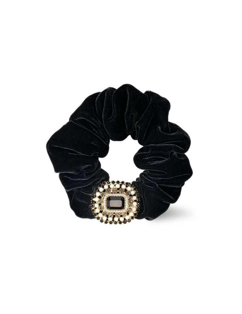 ［最終値下げ］acca バレッタ オードリーバレッタ / ACCA | ファッション通販 【公式通販】オン