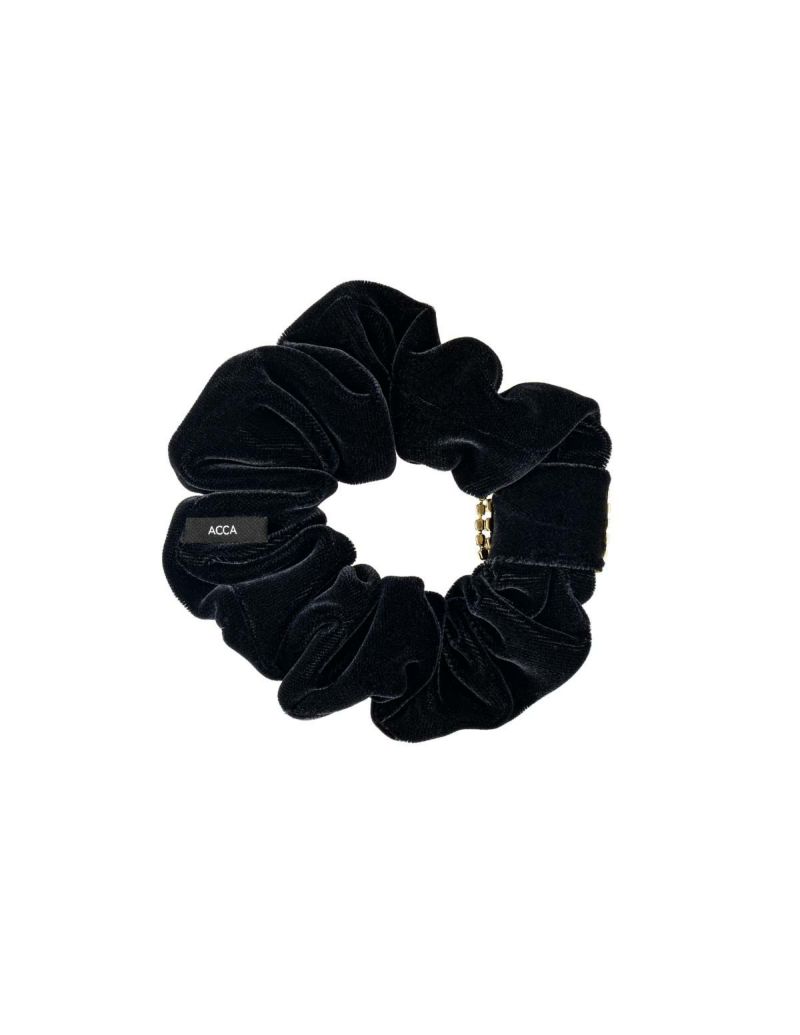 ソリス ベルベットシュシュ | ACCA