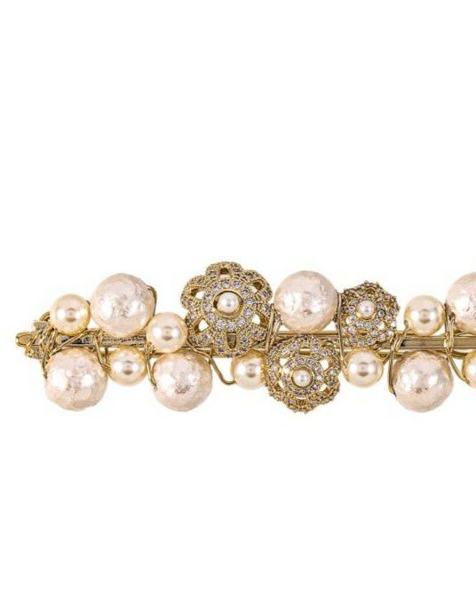 ルナ ヴェール スナップピン | ACCA