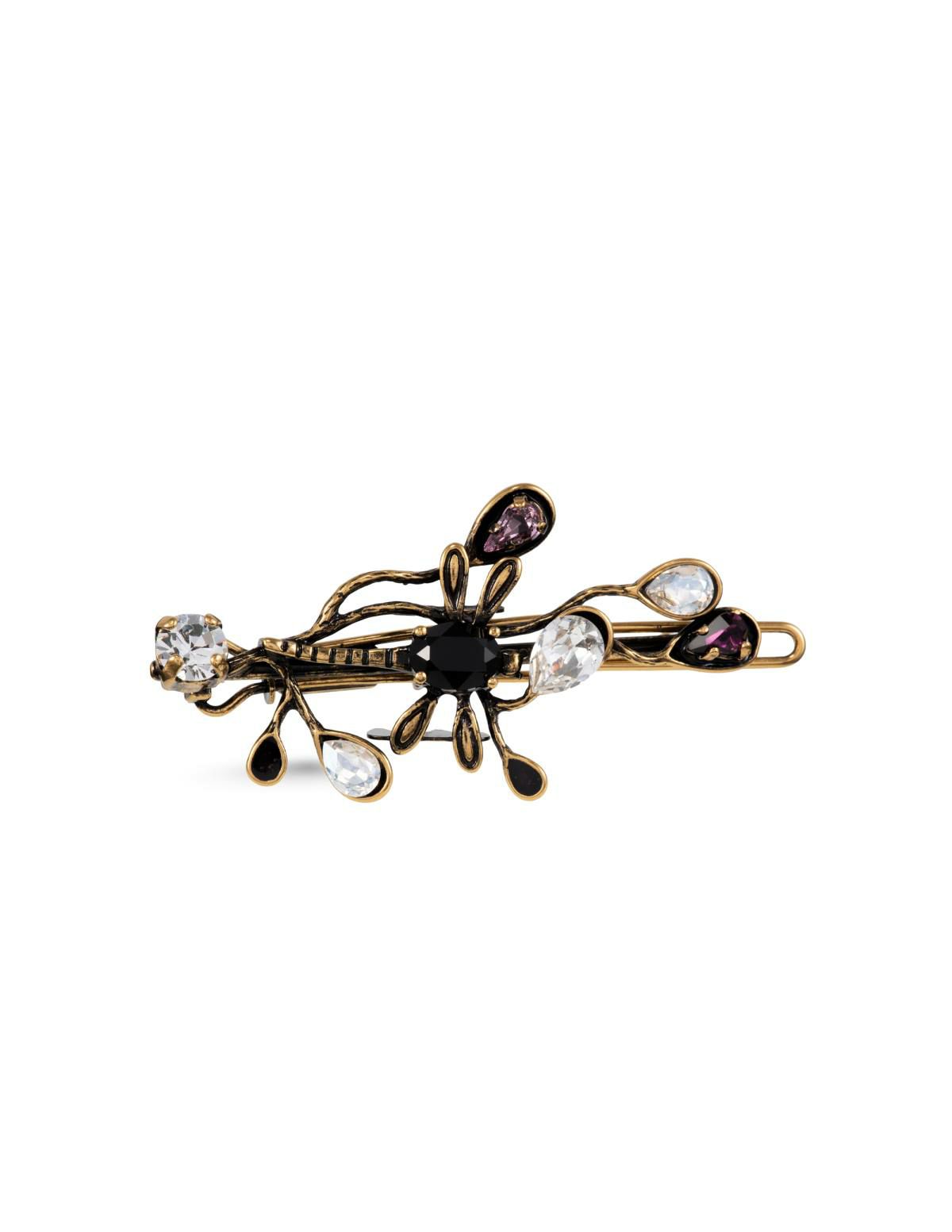 ＡＣＣＡ　スナップピン ジェミニ スナップピン | ACCA