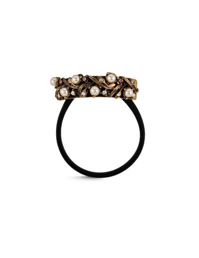 公式】ACCA(アッカ) オンラインストア | ACCA