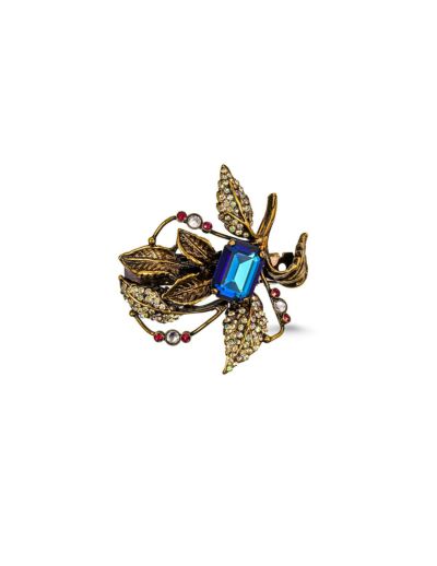 公式】ACCA(アッカ) オンラインストア | ACCA 公式】ACCA(アッカ) オンラインストア | ACCA