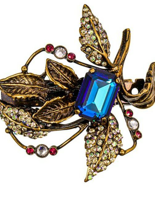 フォルス ブルーム スナップピン | ACCA