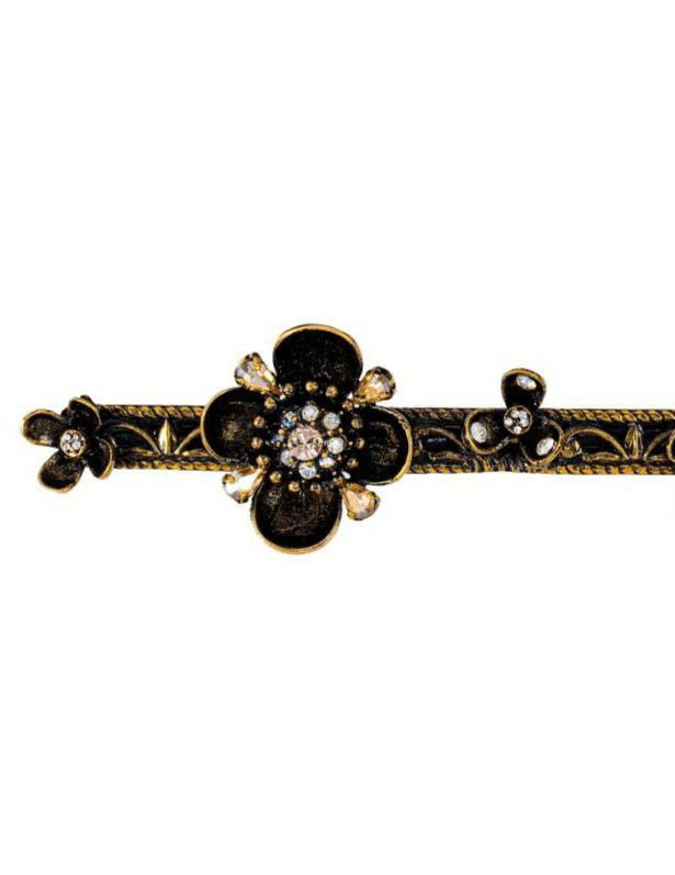 フェイディッド フローラ バレッタ | ACCA