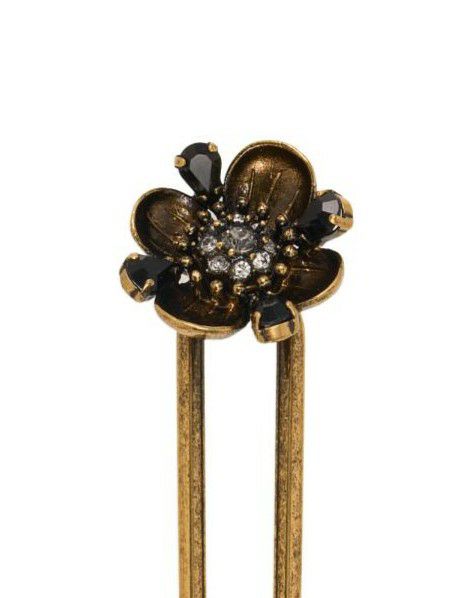 フェイディッド フローラ スティック | ACCA