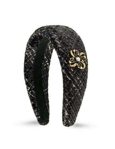 公式】ACCA(アッカ) オンラインストア | ACCA