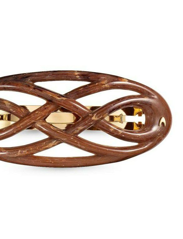 タイムレス バレッタ | ACCA