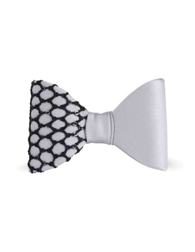 公式】ACCA(アッカ) オンラインストア | ACCA