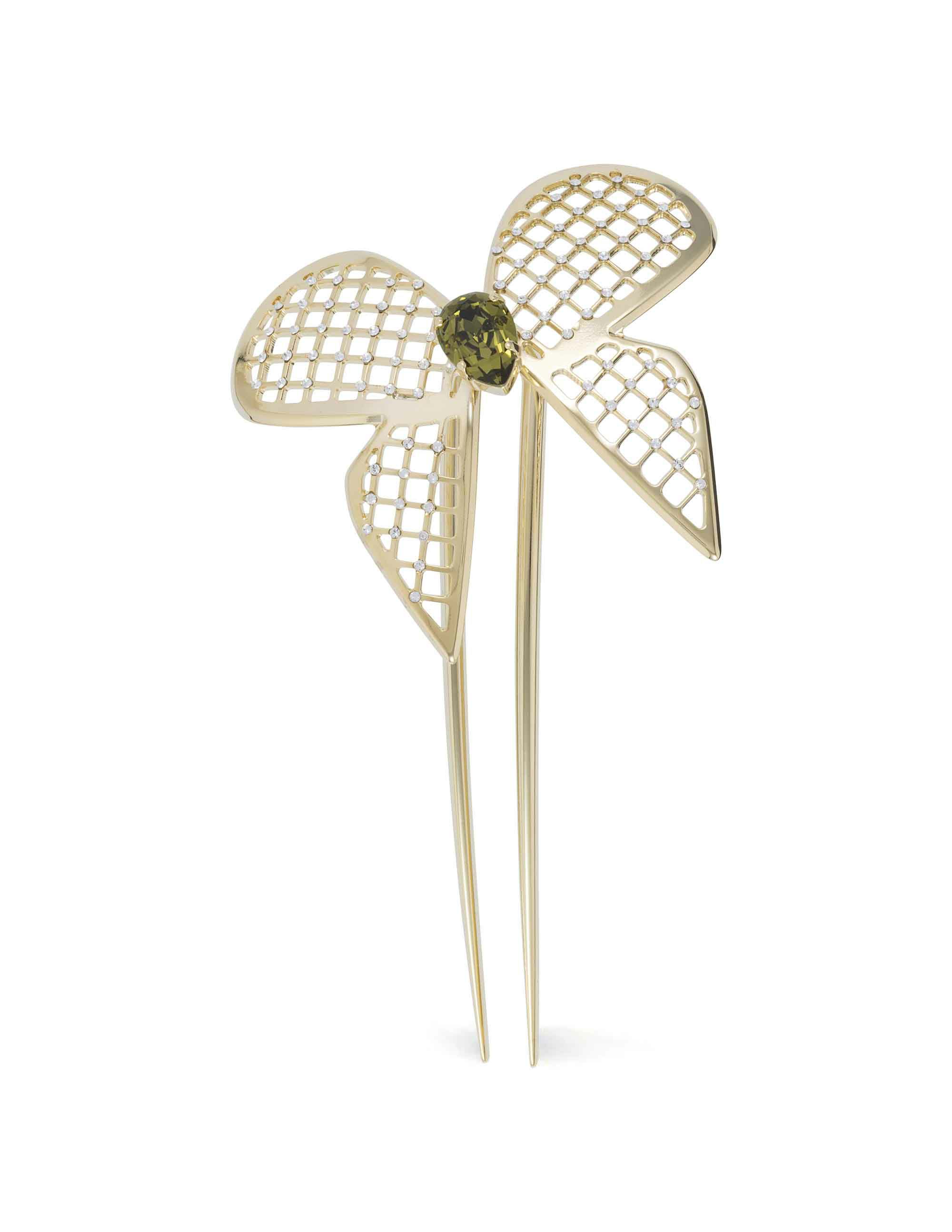 公式】ACCA(アッカ) オンラインストア | ACCA